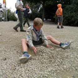 SAM 0582  Medium - Scouts en Gidsen Zaventem 
